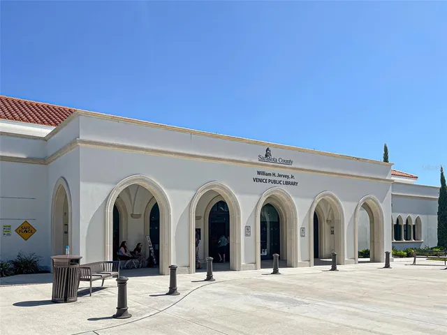 $185,000 | 316 Tropic Drive, Osprey, FL 34229