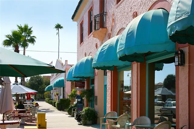 $185,000 | 316 Tropic Drive, Osprey, FL 34229