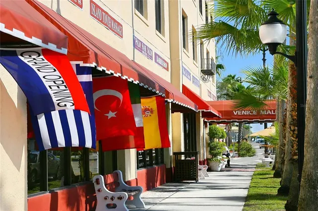 $185,000 | 316 Tropic Drive, Osprey, FL 34229