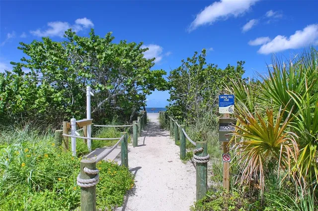 $185,000 | 316 Tropic Drive, Osprey, FL 34229