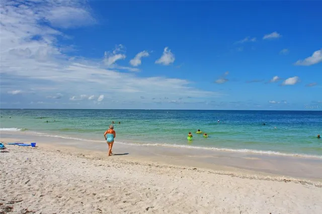 $185,000 | 316 Tropic Drive, Osprey, FL 34229