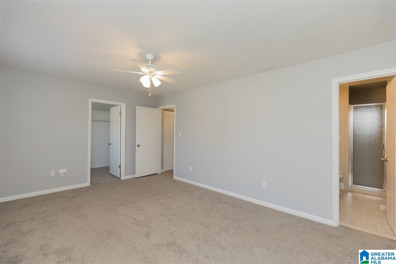 3847 Overton Manor Trail Birmingham, AL 35243 - Photo 18 of 22