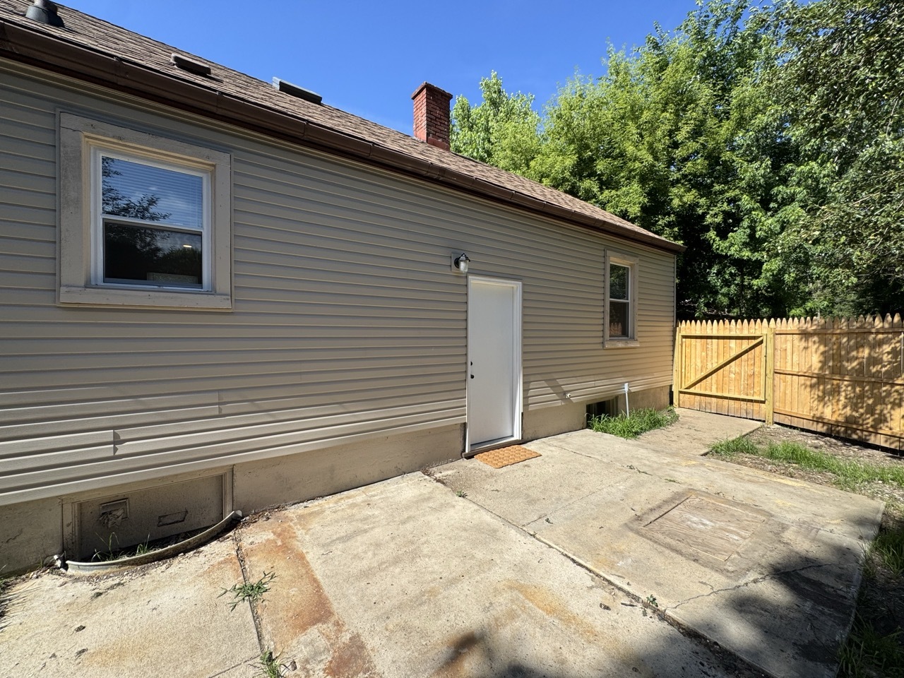 511 Montgomery Road Montgomery, IL 60538 - Photo 14 of 16