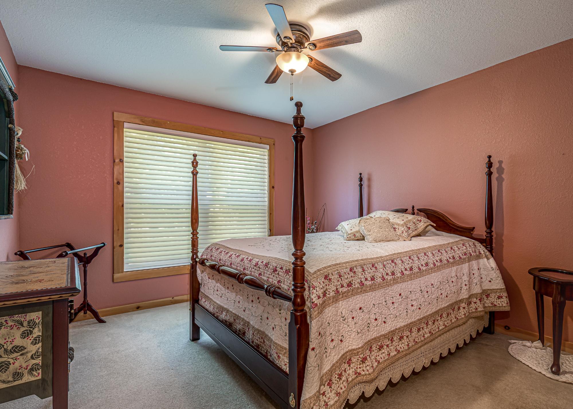 10888 Bosshard Cir Road Woodruff, WI 54568 - Photo 19 of 35 Gallery Image 19