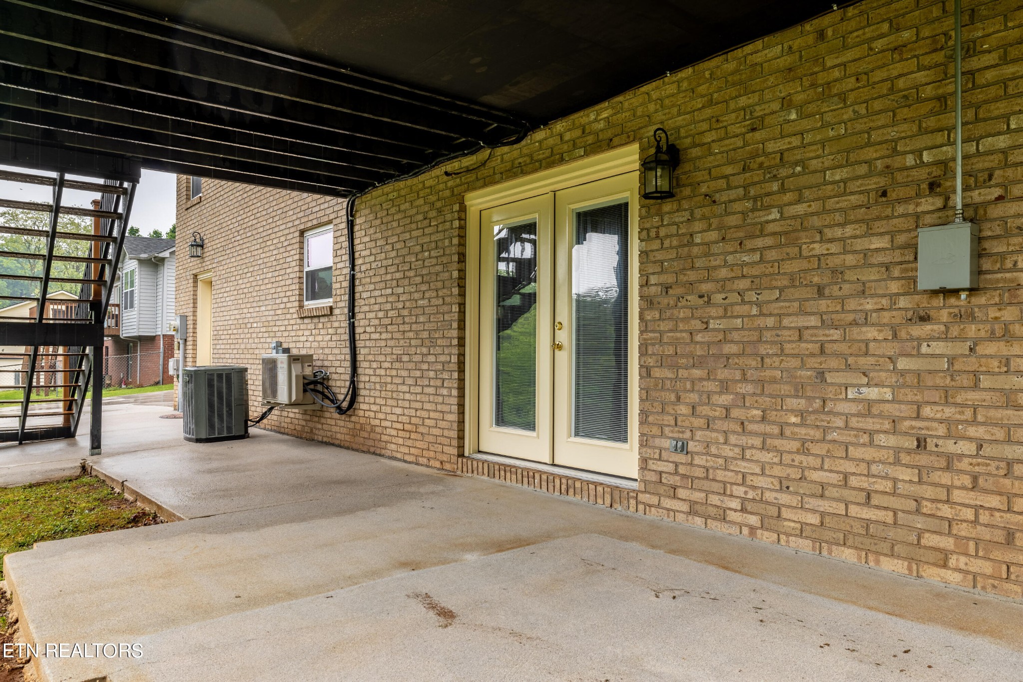 3724 Big Springs Road Friendsville, TN 37737 - Photo 27 of 30 Gallery Image 27