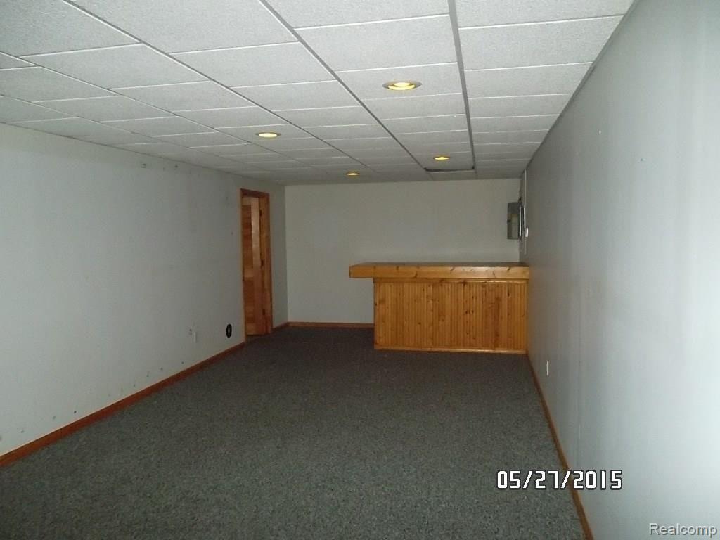4828 Breen Road Emmett, MI 48022 - Photo 19 of 24 SAM_3807.jpg