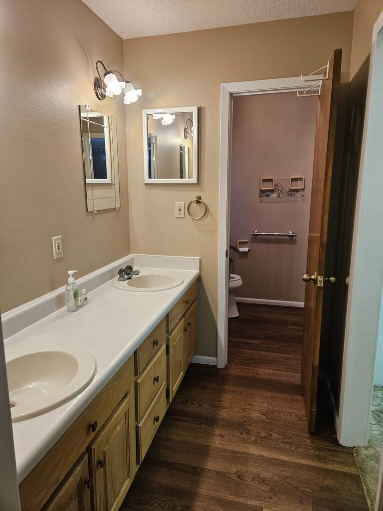 12240 Old Kiln Road Picayune, MS 39466 - Photo 17 of 26 Gallery Image 17