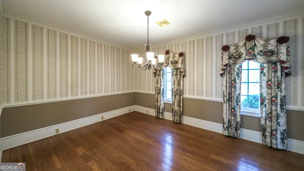 $749,900 | 98 Sweet Briar Lane, Carrollton, GA 30117