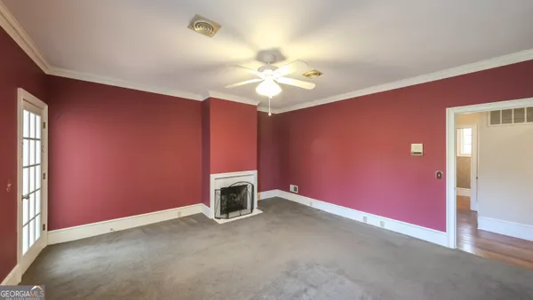 $749,900 | 98 Sweet Briar Lane, Carrollton, GA 30117