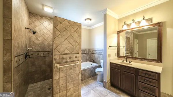 $749,900 | 98 Sweet Briar Lane, Carrollton, GA 30117