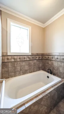 $749,900 | 98 Sweet Briar Lane, Carrollton, GA 30117