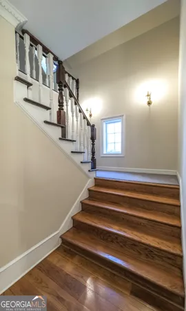 $749,900 | 98 Sweet Briar Lane, Carrollton, GA 30117