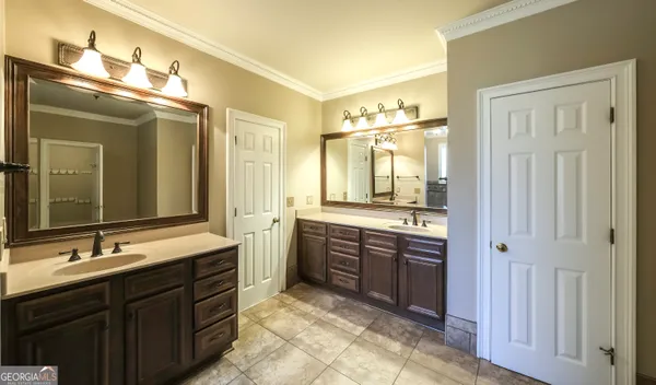 $749,900 | 98 Sweet Briar Lane, Carrollton, GA 30117