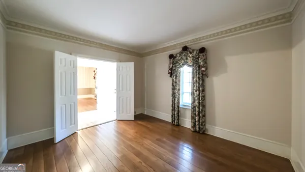 $749,900 | 98 Sweet Briar Lane, Carrollton, GA 30117