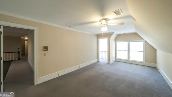 $749,900 | 98 Sweet Briar Lane, Carrollton, GA 30117