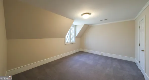 $749,900 | 98 Sweet Briar Lane, Carrollton, GA 30117