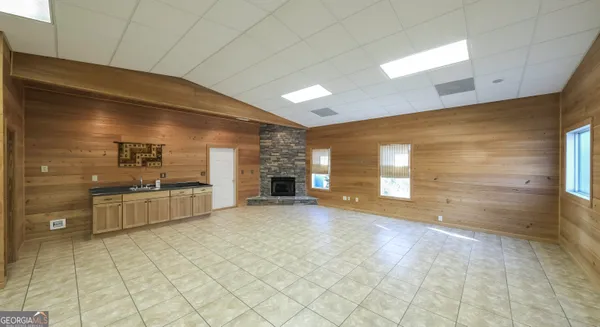 $749,900 | 98 Sweet Briar Lane, Carrollton, GA 30117