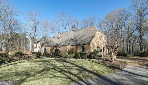 $749,900 | 98 Sweet Briar Lane, Carrollton, GA 30117