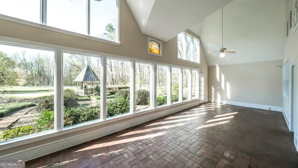 $749,900 | 98 Sweet Briar Lane, Carrollton, GA 30117