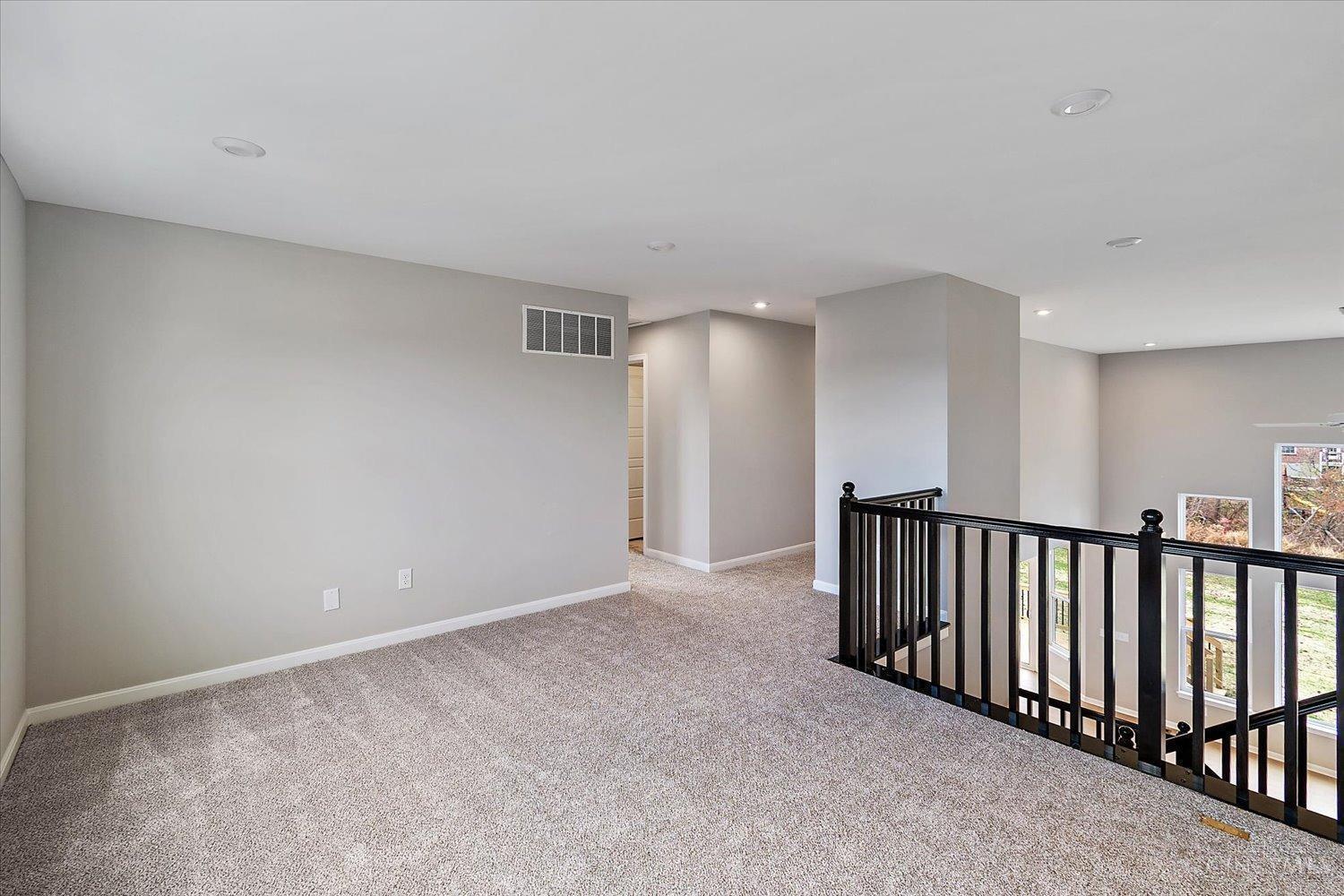 4793 Roses Run Batavia, OH 45103 - Photo 24 of 45 Gallery Image 24