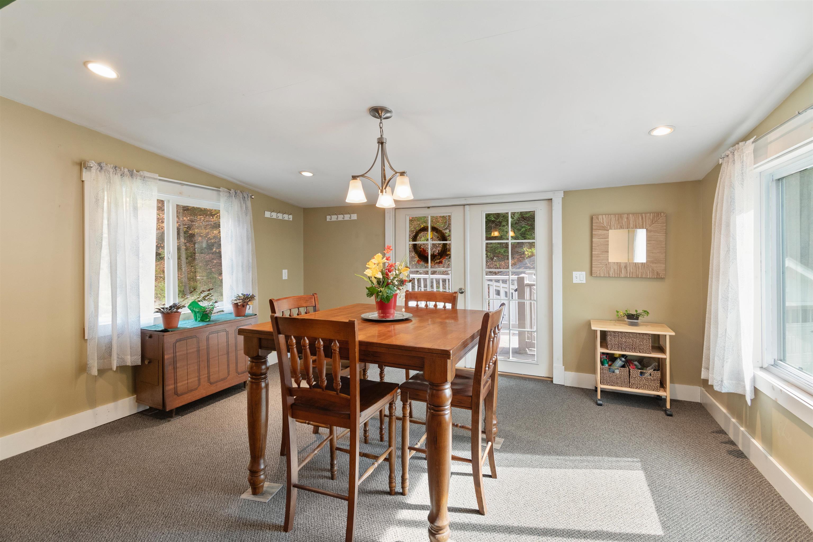 8377 Rte 116 Hinesburg, VT 05461 - Photo 12 of 37