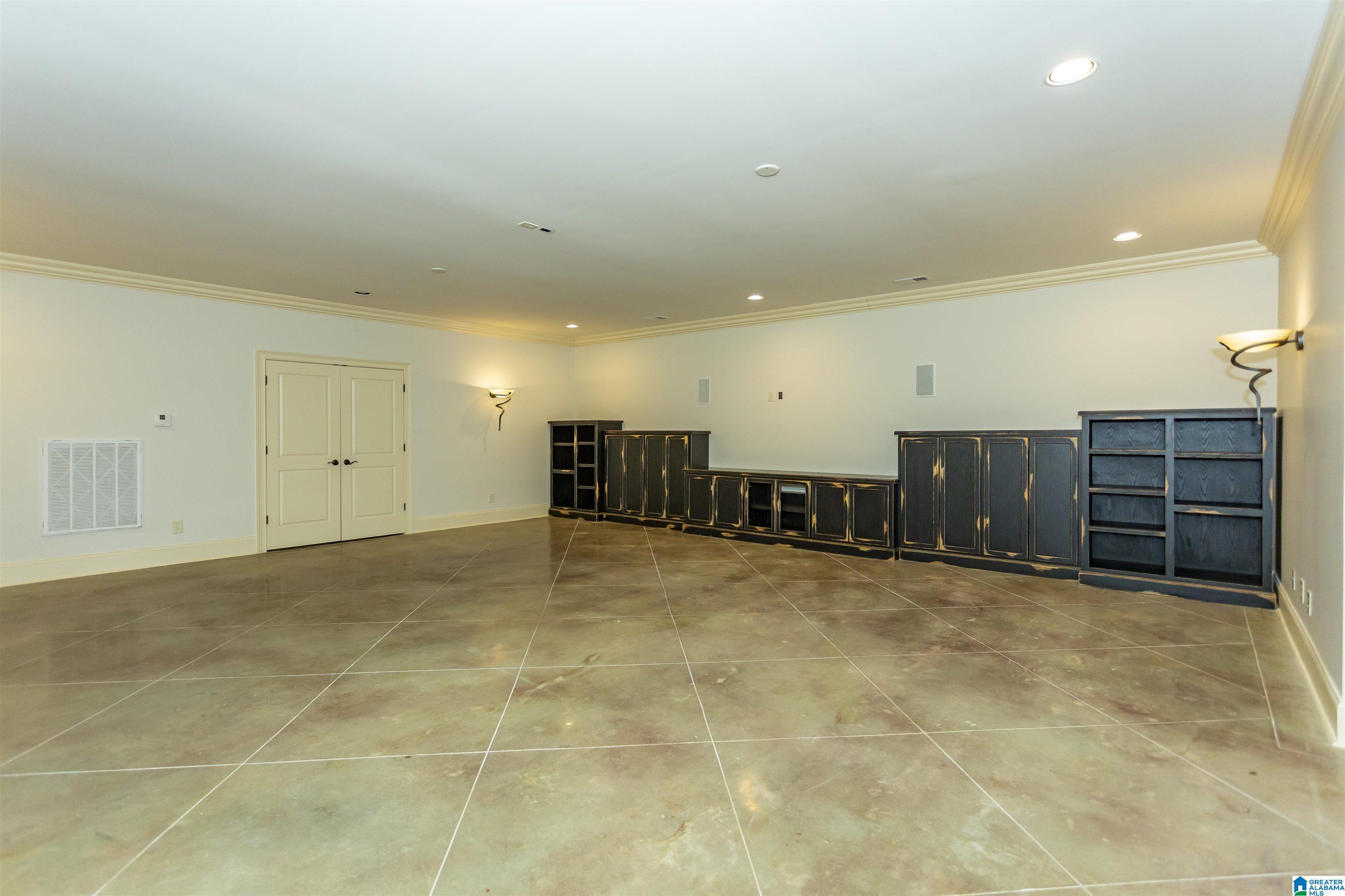 4338 Kings Mountain Ridge Birmingham, AL 35242 - Photo 47 of 57
