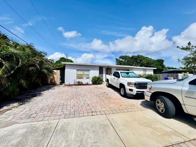 $1,475 | 1311 Northeast 42nd Street, Pompano Beach, FL 33064