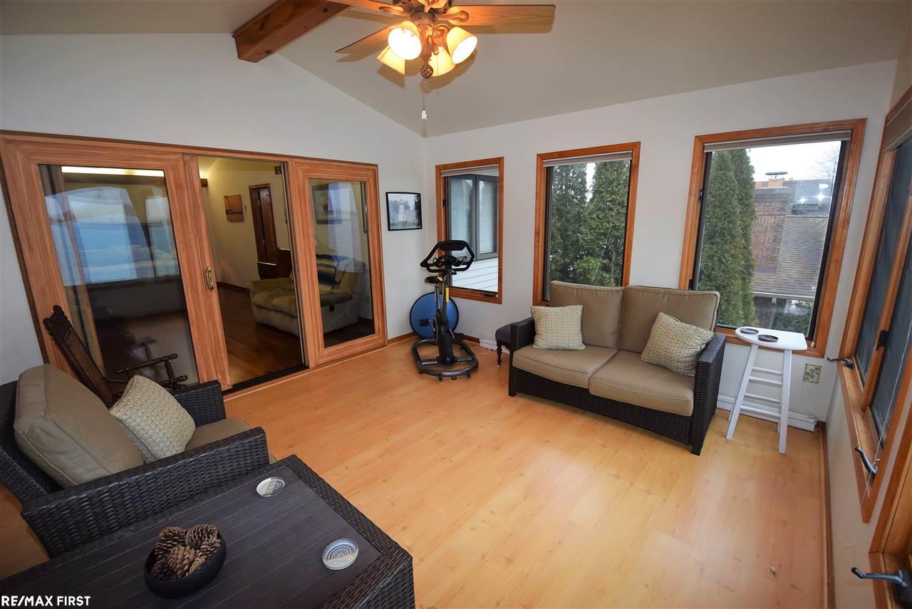 7352 Riverside Drive Algonac, MI 48001 - Photo 54 of 70 50032846-53.JPG