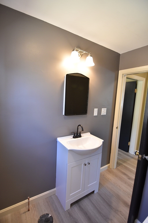 1 Highland Park Road Rutland, MA 01543 - Photo 19 of 36 Gallery Image 19