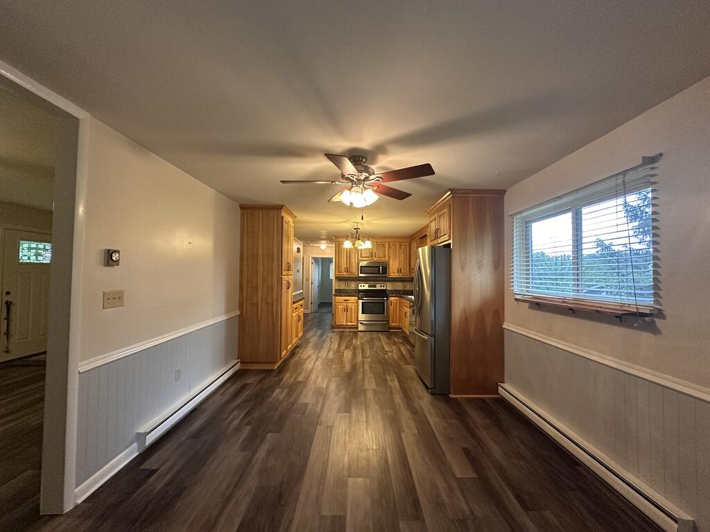 108 Emory Street Beckley, WV 25801 - Photo 56 of 108 Gallery Image 56