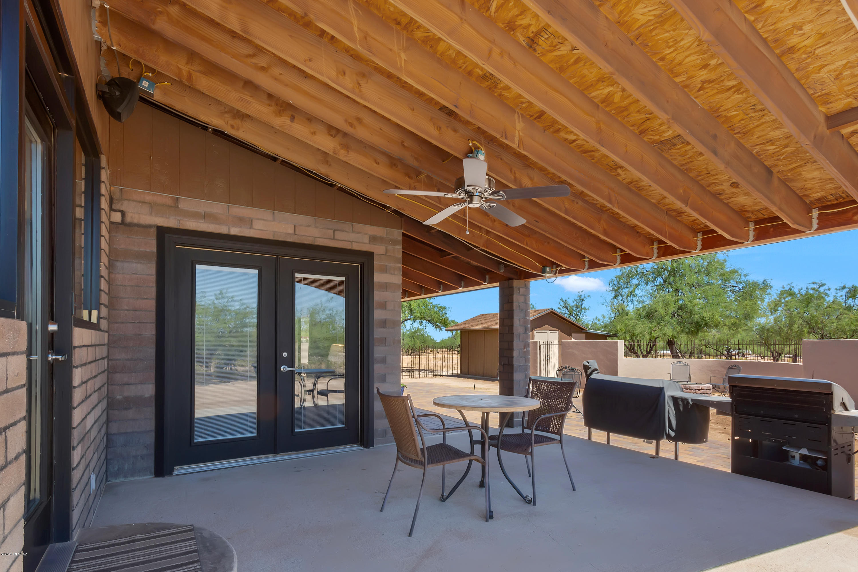 7280 South Marstellar Road Tucson, AZ 85735 - Photo 24 of 33 Gallery Image 24