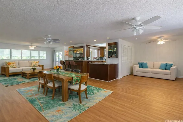 $2,245,000 | 176 Kuulei Road, Kailua, HI 96734