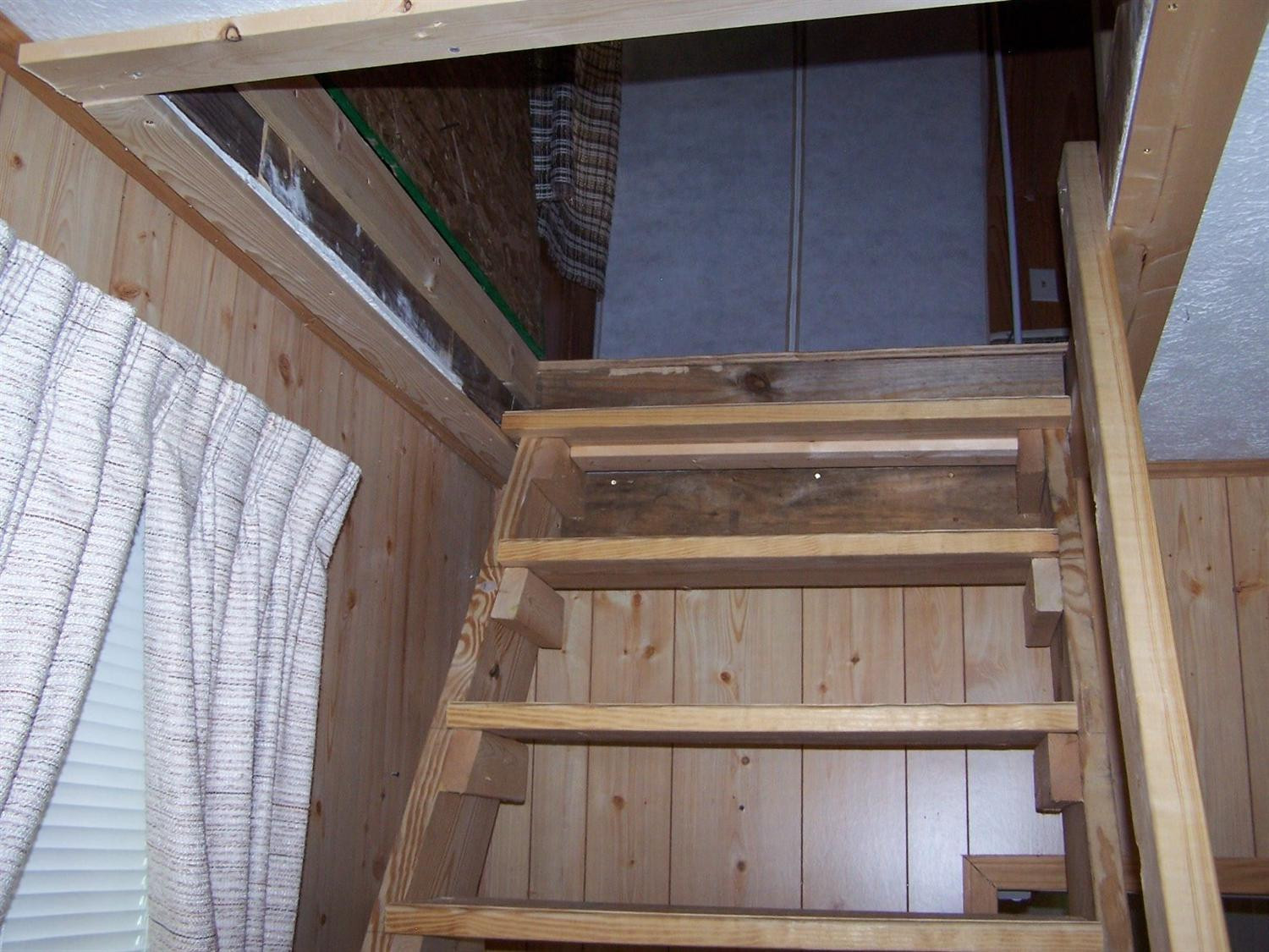 3965 Irvine Road Winchester, KY 40391 - Photo 74 of 78 Photo 74