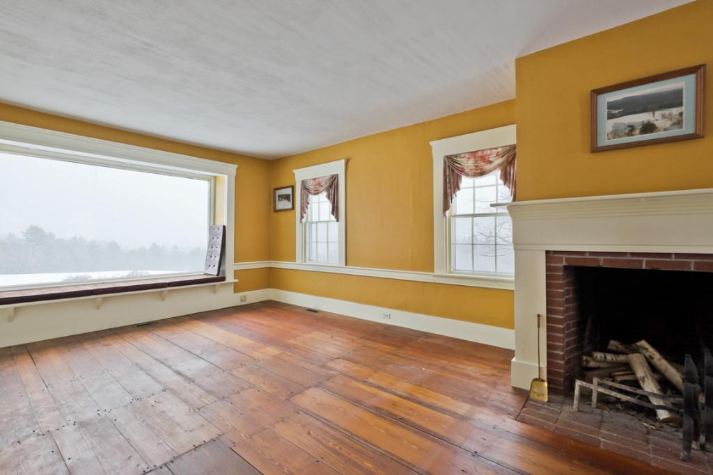 61 Fessenden Hill Road Denmark, ME 04022 - Photo 19 of 35 Photo
