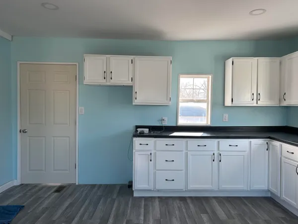 $134,900 | 129 West Main Street, Amboy, IL 61310