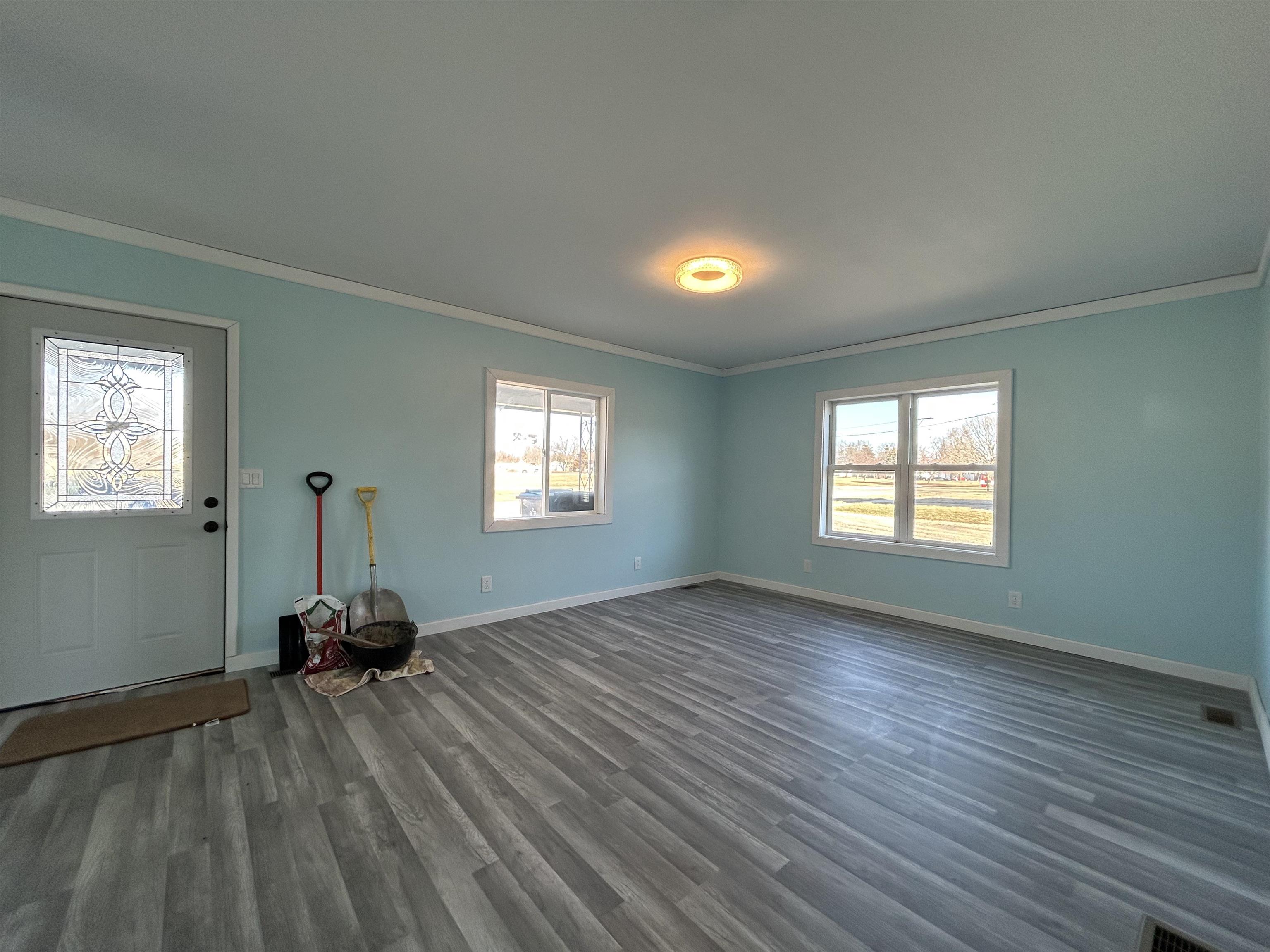 129 West Main Street Amboy, IL 61310 - Photo 21 of 33