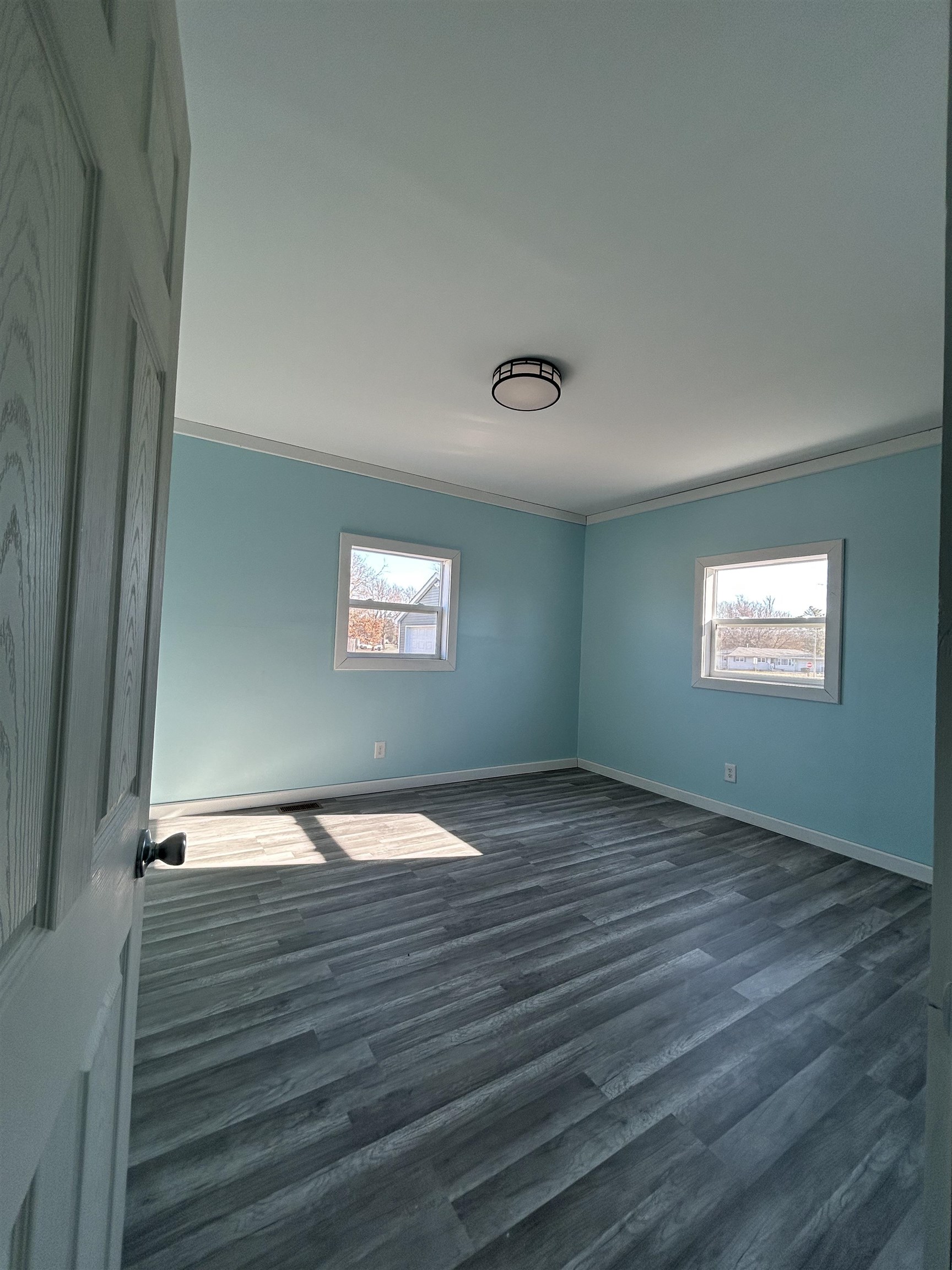 129 West Main Street Amboy, IL 61310 - Photo 22 of 33