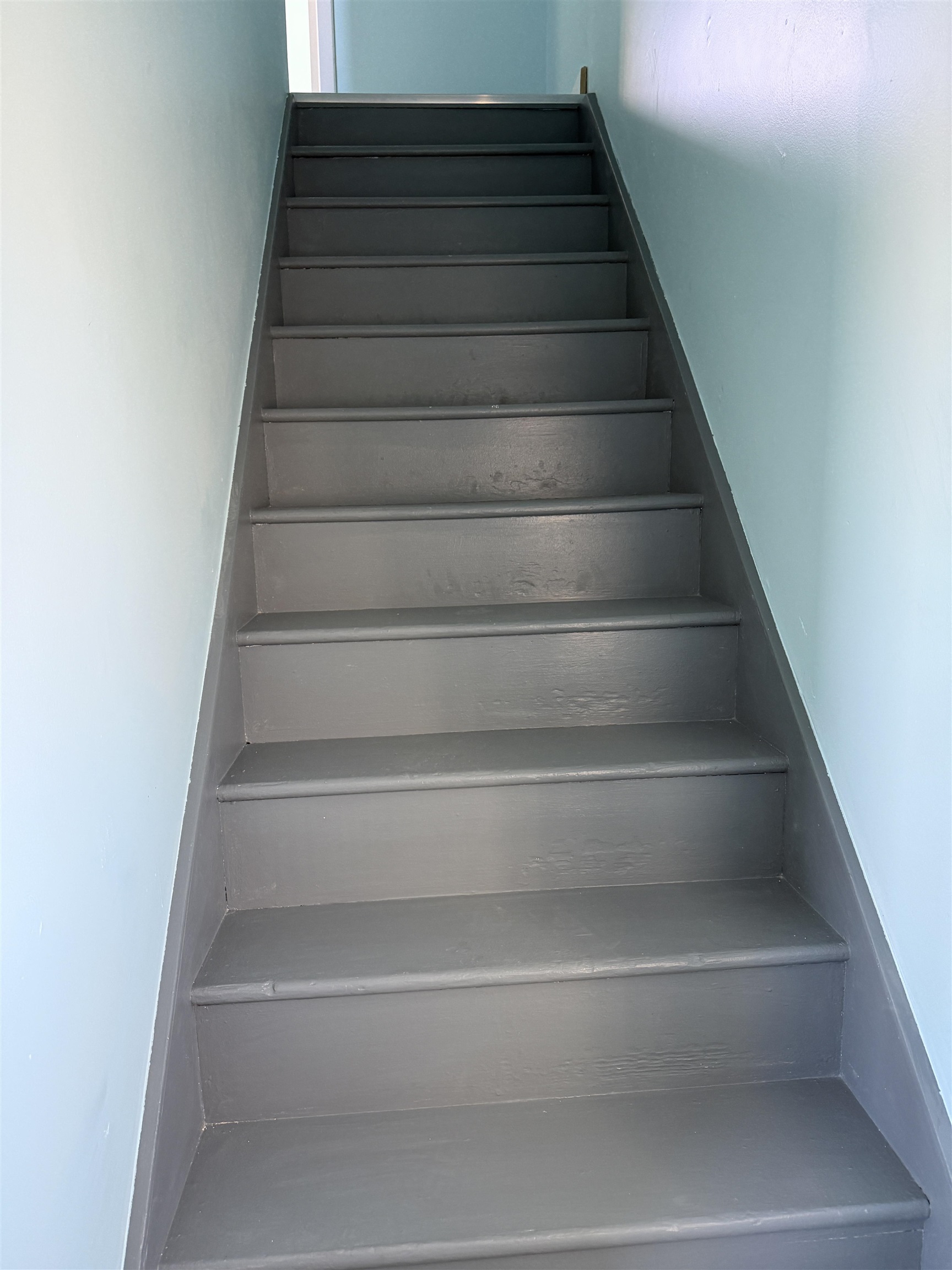 129 West Main Street Amboy, IL 61310 - Photo 23 of 33