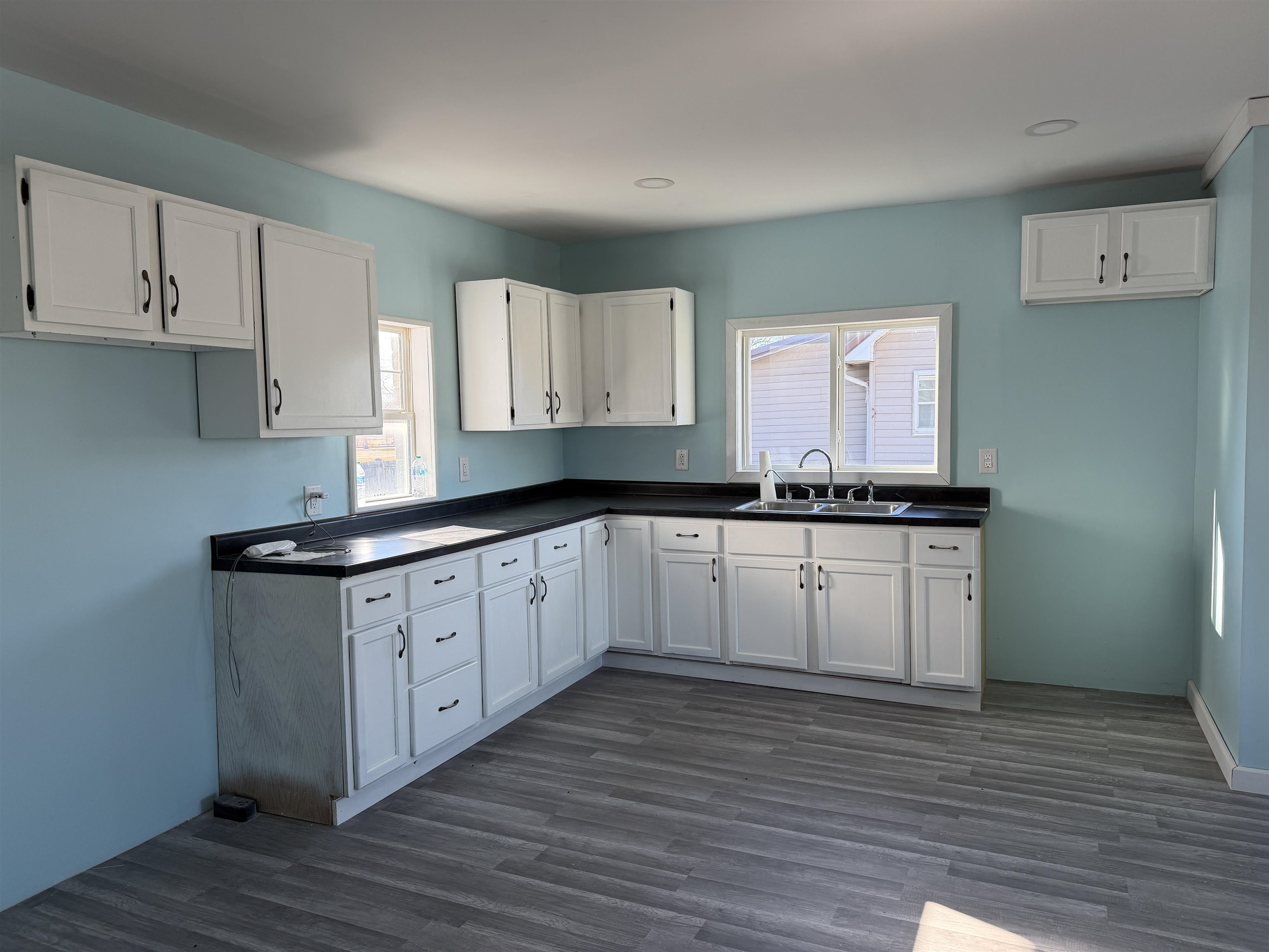 129 West Main Street Amboy, IL 61310 - Photo 25 of 33