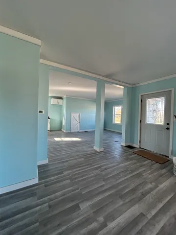 $134,900 | 129 West Main Street, Amboy, IL 61310