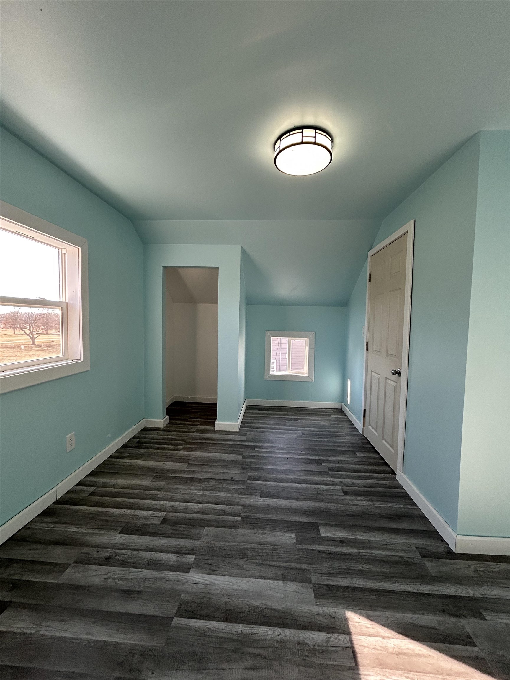 129 West Main Street Amboy, IL 61310 - Photo 30 of 33