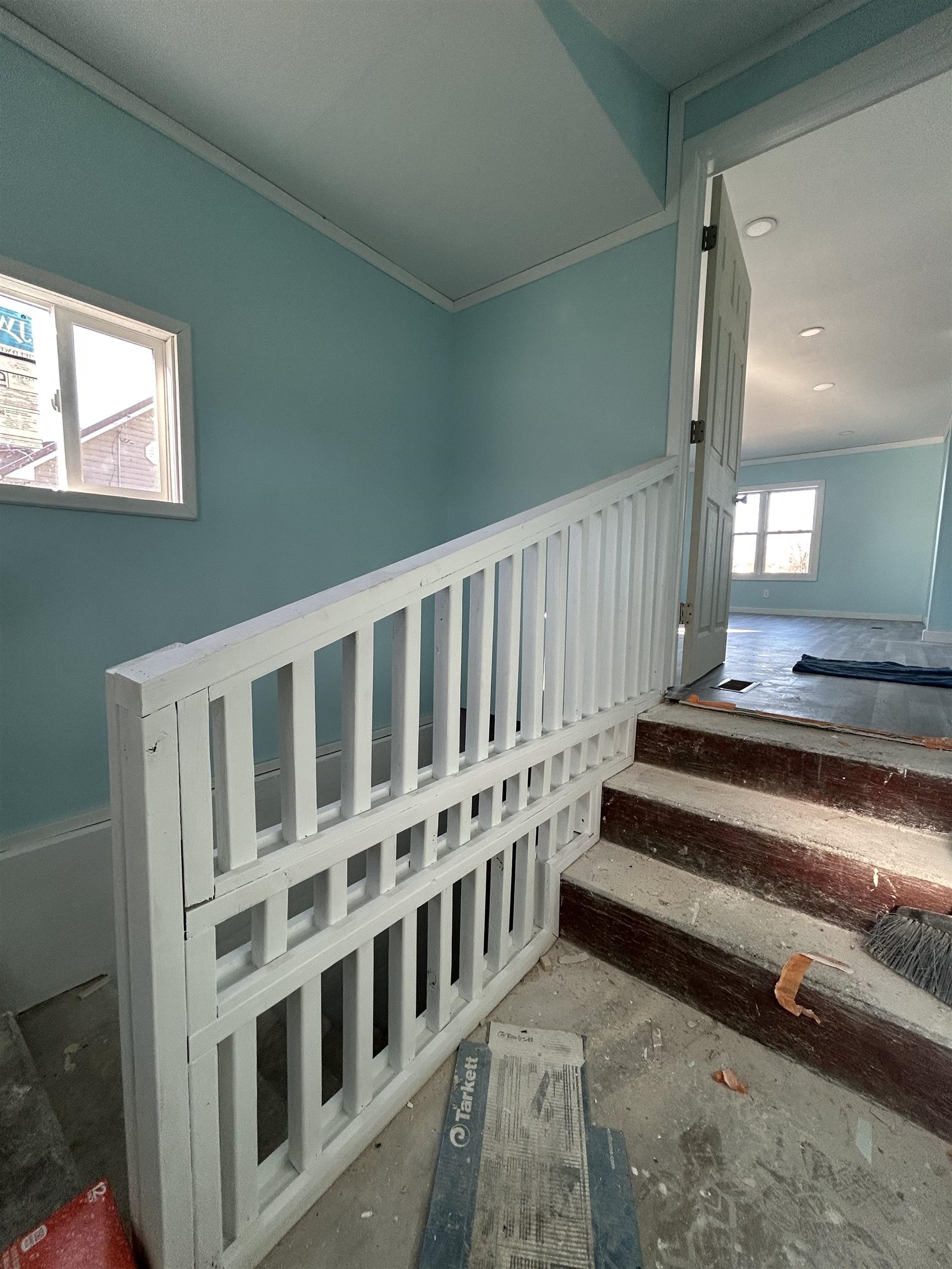 129 West Main Street Amboy, IL 61310 - Photo 31 of 33