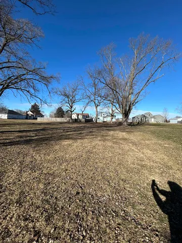 $134,900 | 129 West Main Street, Amboy, IL 61310