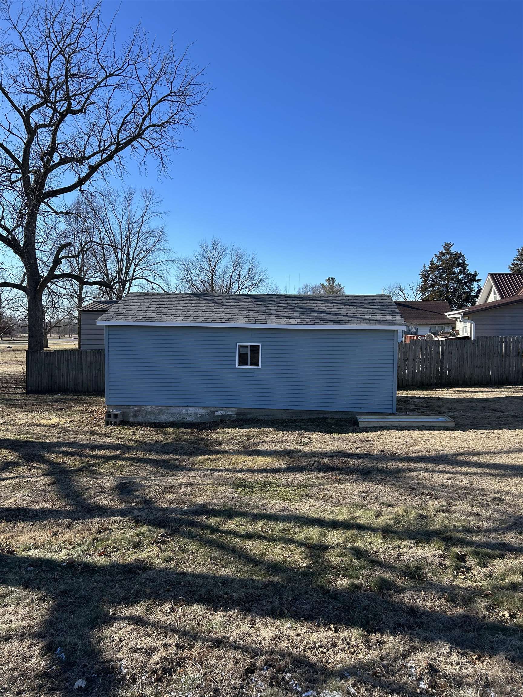 129 West Main Street Amboy, IL 61310 - Photo 7 of 33