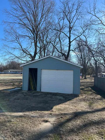 $134,900 | 129 West Main Street, Amboy, IL 61310