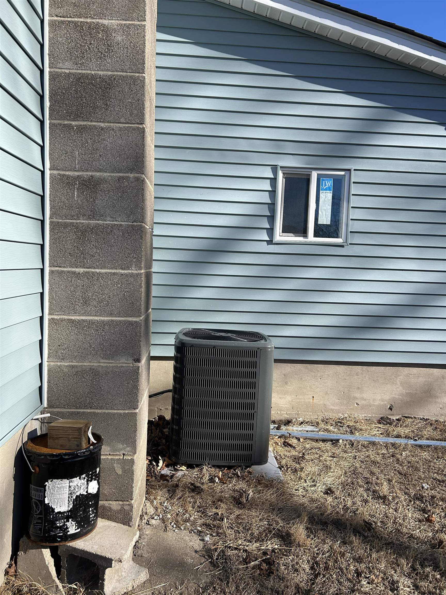 129 West Main Street Amboy, IL 61310 - Photo 10 of 33