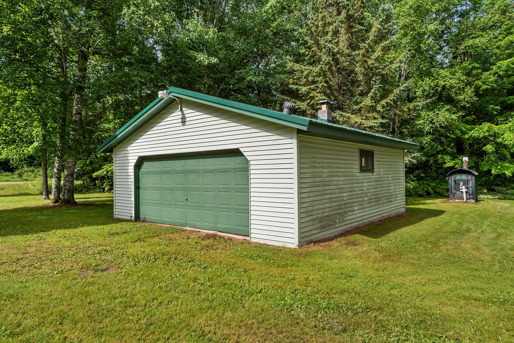 1216 Cth A Phelps, WI 54554 - Photo 9 of 42 Gallery Image 9