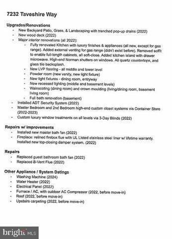 a picture of a bathroom with a shower