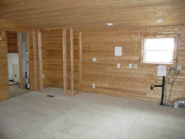 5105 Washington Road Lake, MI 48632 - Photo 6 of 11 263-378722 (33)kitchen