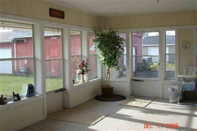 10481 West Mount Morris Road Flushing, MI 48433 - Photo 7 of 11 20260625-6.JPG